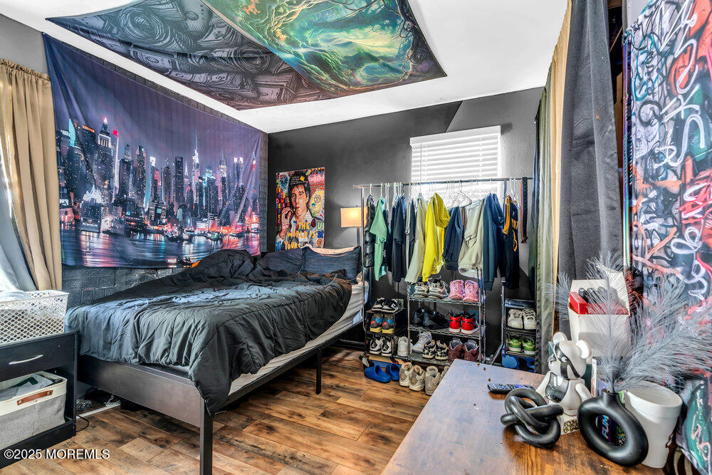 3315 Mystic Port Place, Toms River, NJ, 08753 image 35