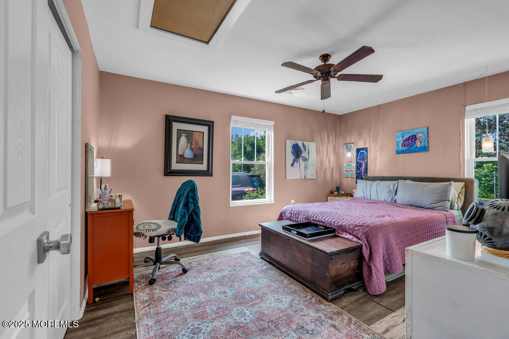 3315 Mystic Port Place, Toms River, NJ, 08753 image 36