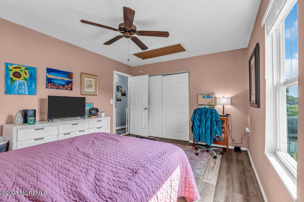 3315 Mystic Port Place, Toms River, NJ, 08753 image 37