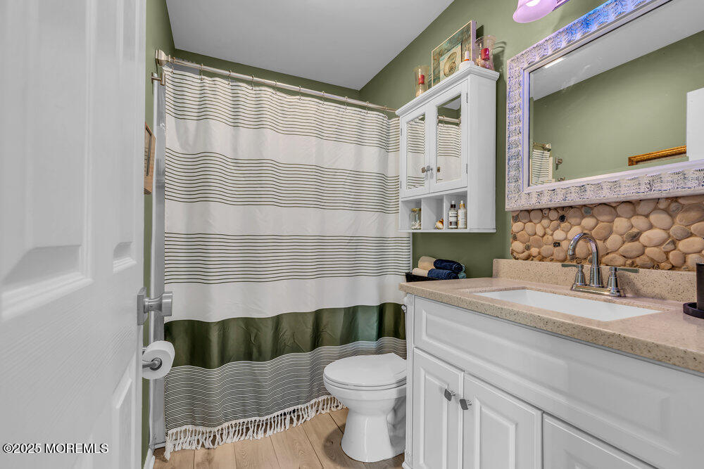 3315 Mystic Port Place, Toms River, NJ, 08753 image 38