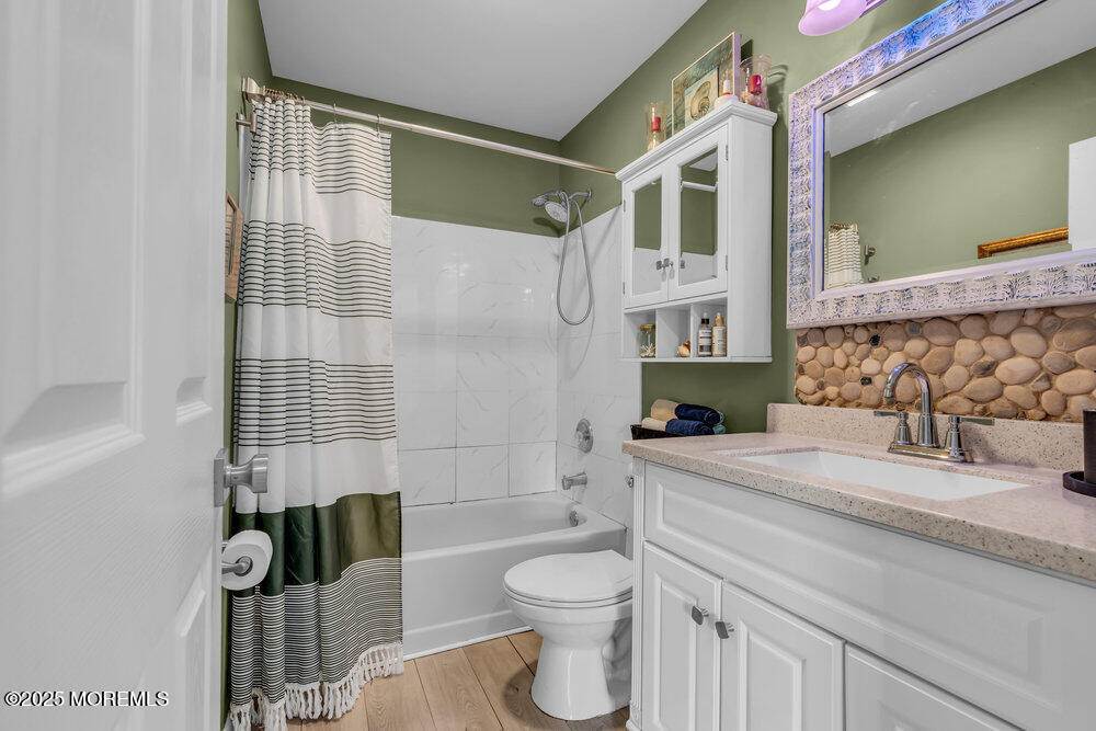 3315 Mystic Port Place, Toms River, NJ, 08753 image 39