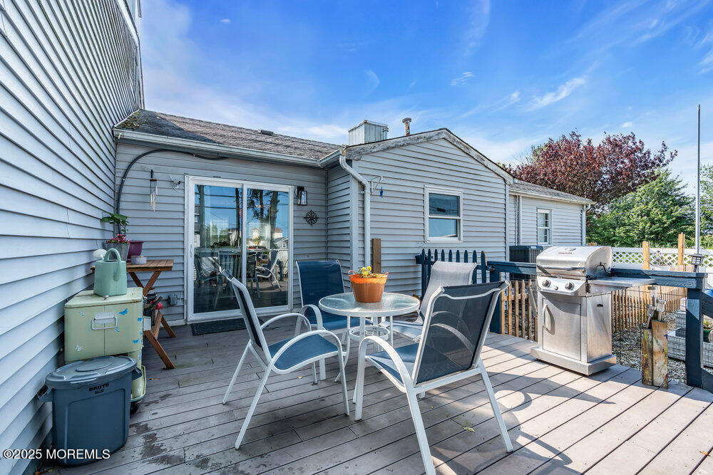 3315 Mystic Port Place, Toms River, NJ, 08753 image 40