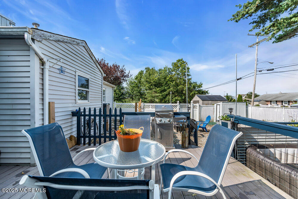 3315 Mystic Port Place, Toms River, NJ, 08753 image 41