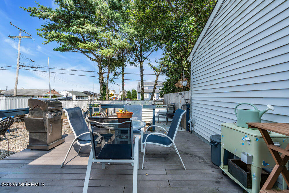 3315 Mystic Port Place, Toms River, NJ, 08753 image 43