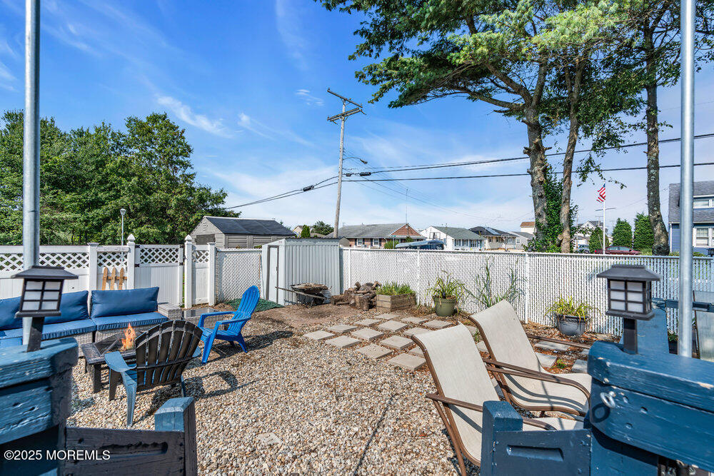 3315 Mystic Port Place, Toms River, NJ, 08753 image 44