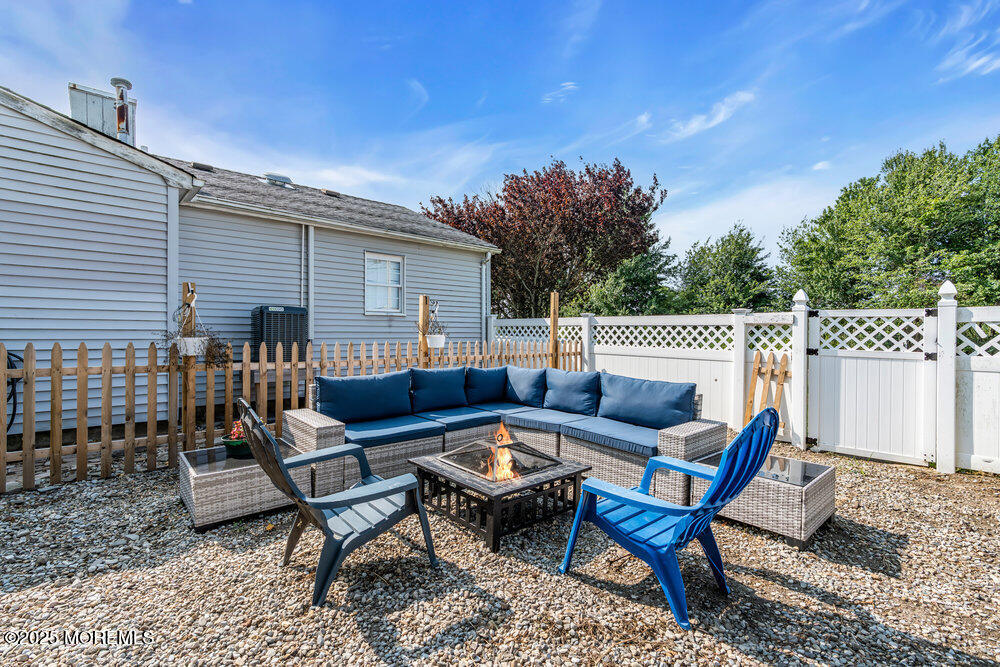 3315 Mystic Port Place, Toms River, NJ, 08753 image 45