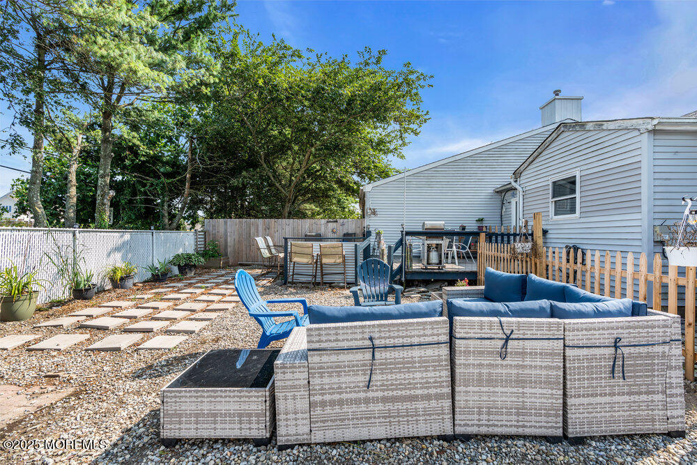 3315 Mystic Port Place, Toms River, NJ, 08753 image 46