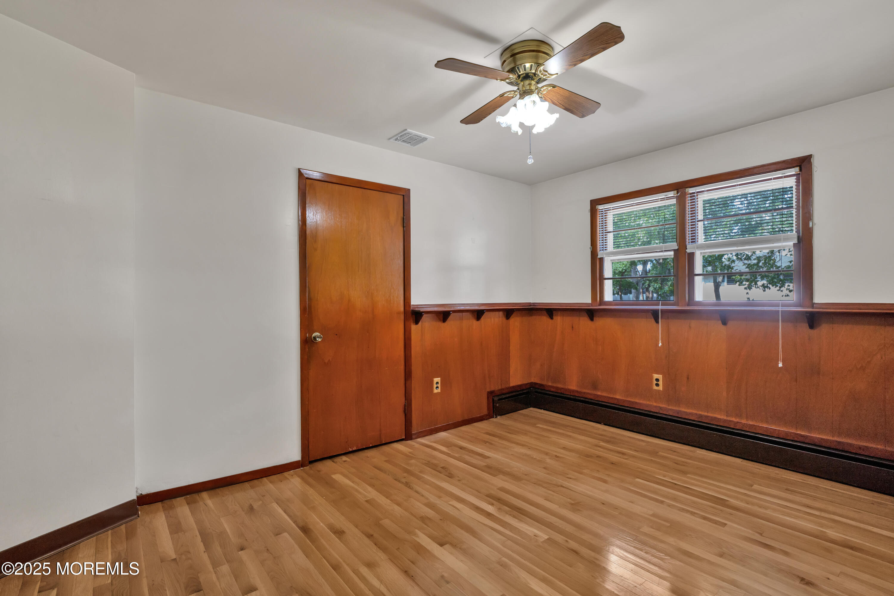 1215 Dorsett Dock Road, Point Pleasant, NJ, 08742 image 15