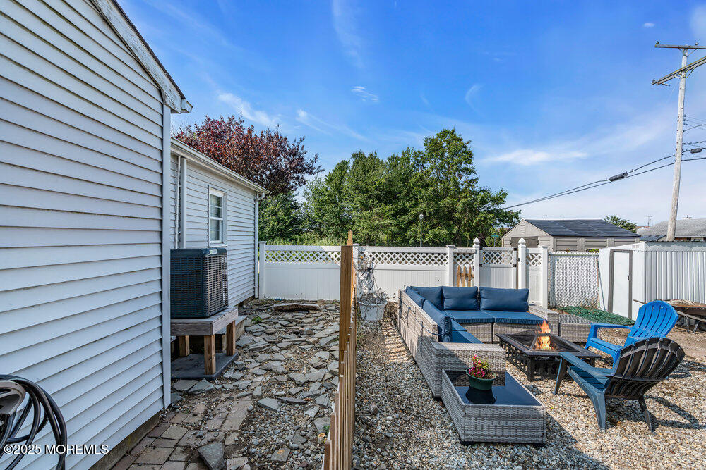 3315 Mystic Port Place, Toms River, NJ, 08753 image 47