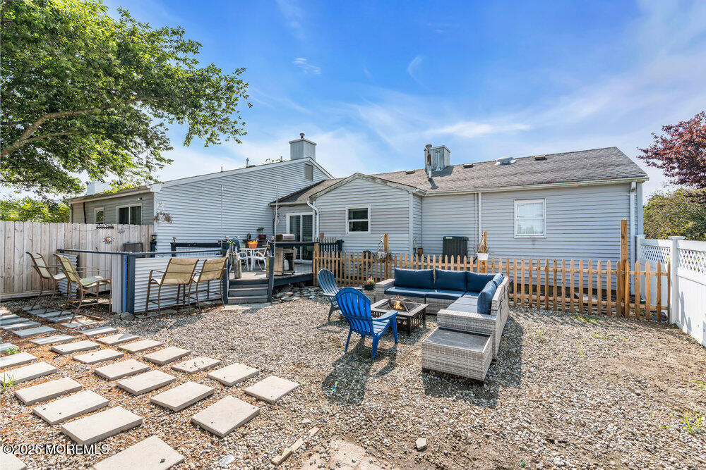 3315 Mystic Port Place, Toms River, NJ, 08753 image 48