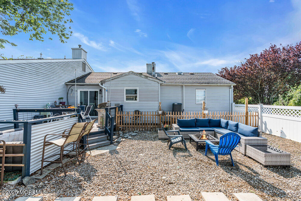 3315 Mystic Port Place, Toms River, NJ, 08753 image 49