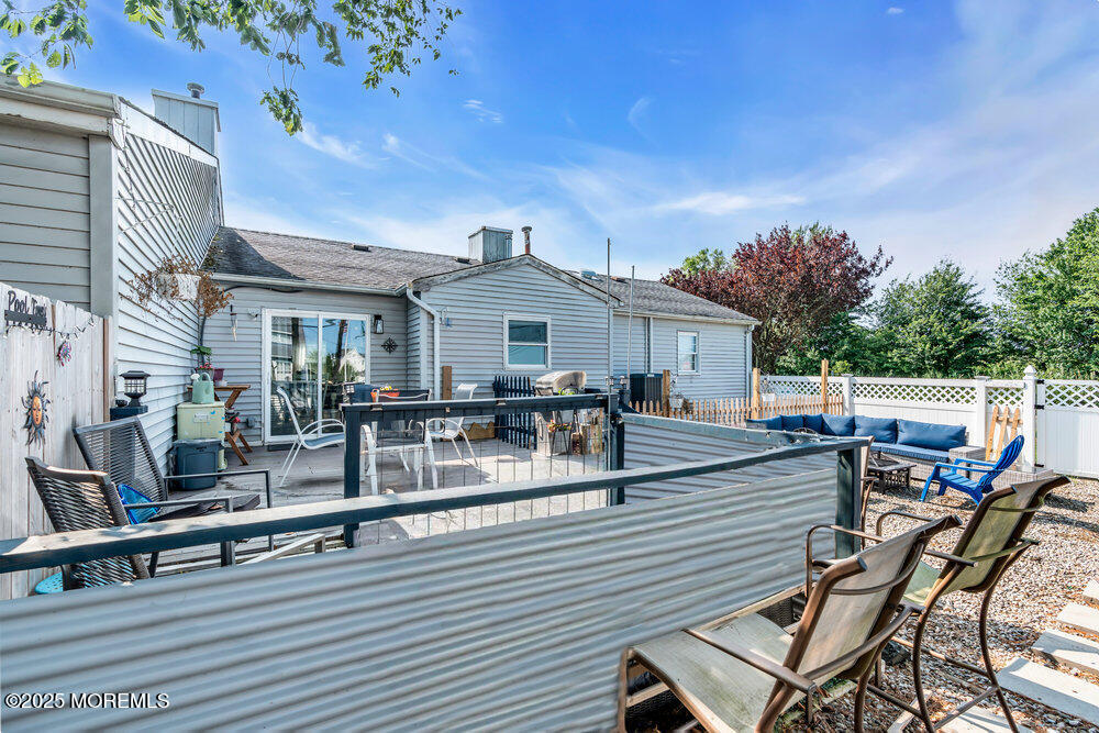 3315 Mystic Port Place, Toms River, NJ, 08753 image 51