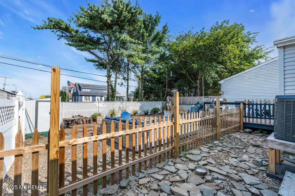 3315 Mystic Port Place, Toms River, NJ, 08753 image 53