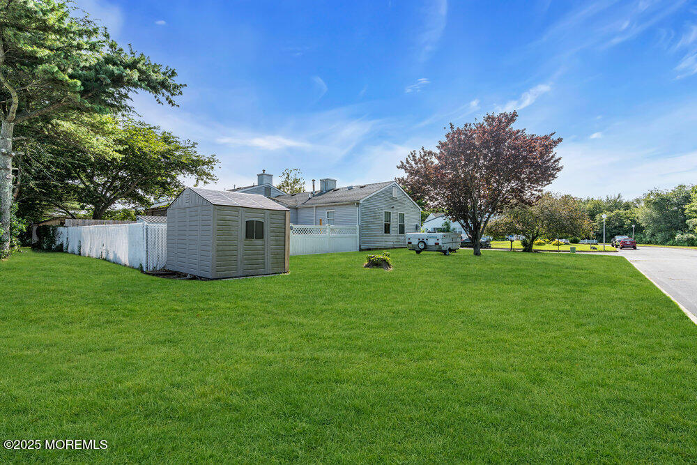 3315 Mystic Port Place, Toms River, NJ, 08753 image 54