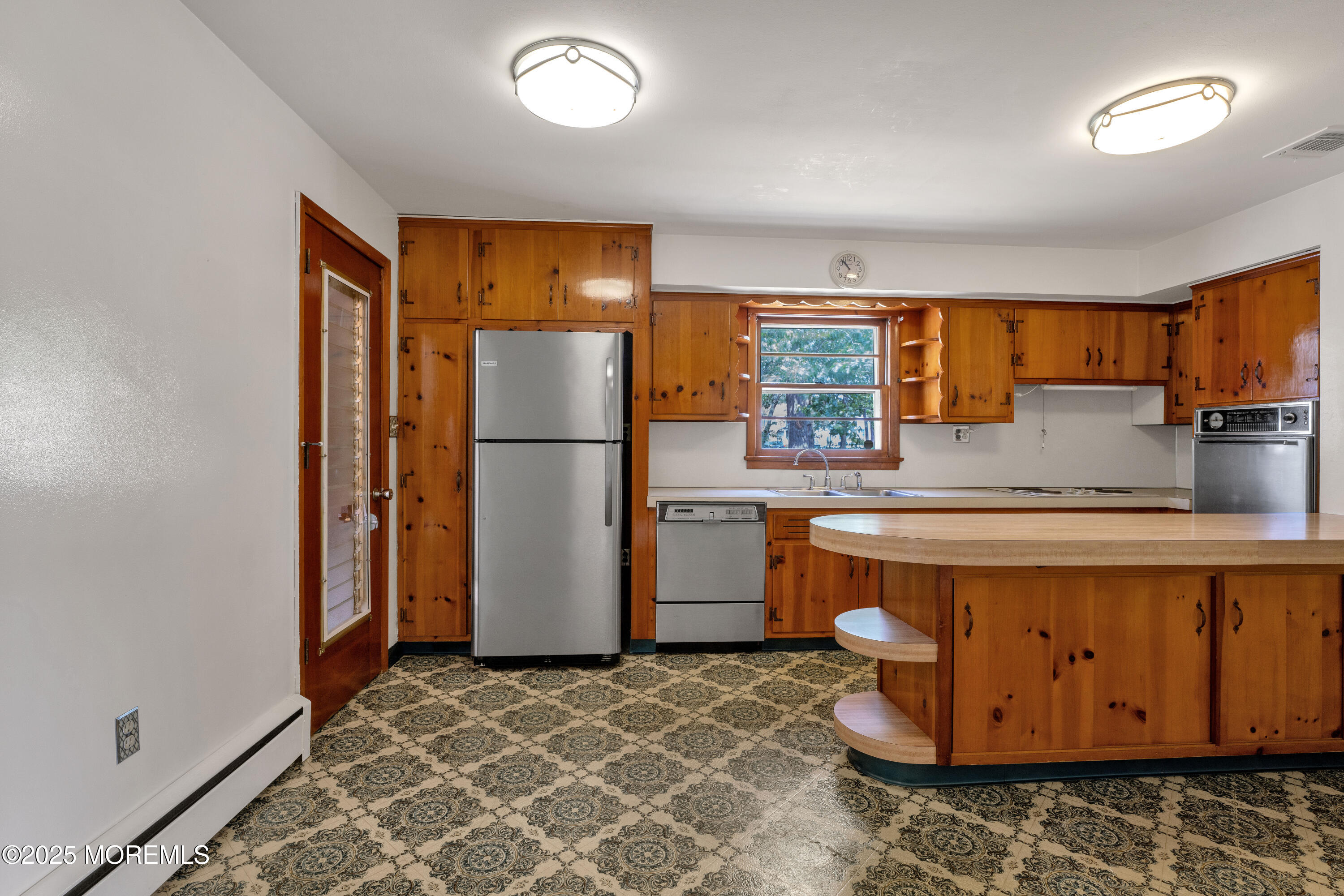 1215 Dorsett Dock Road, Point Pleasant, NJ, 08742 image 8