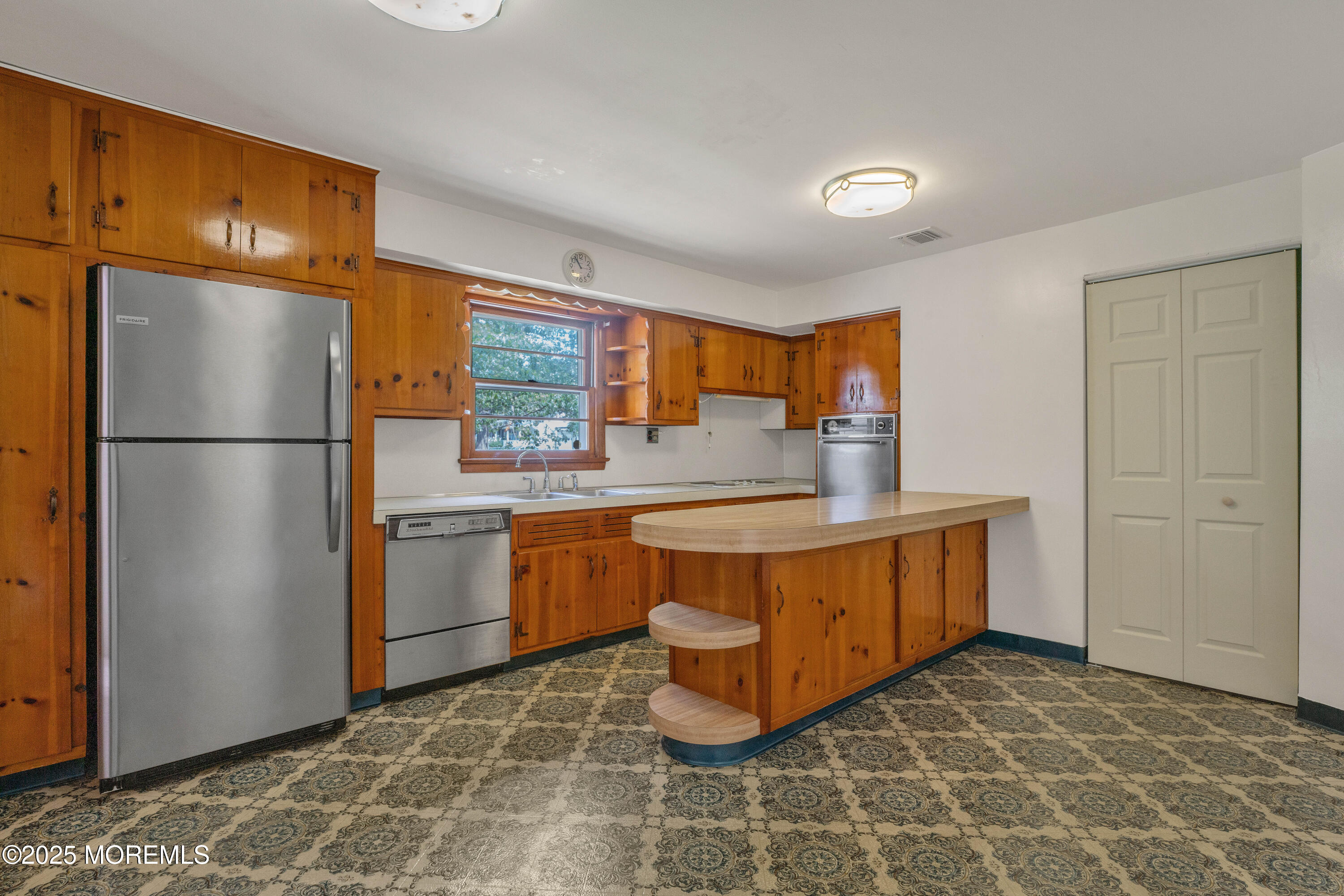1215 Dorsett Dock Road, Point Pleasant, NJ, 08742 image 7