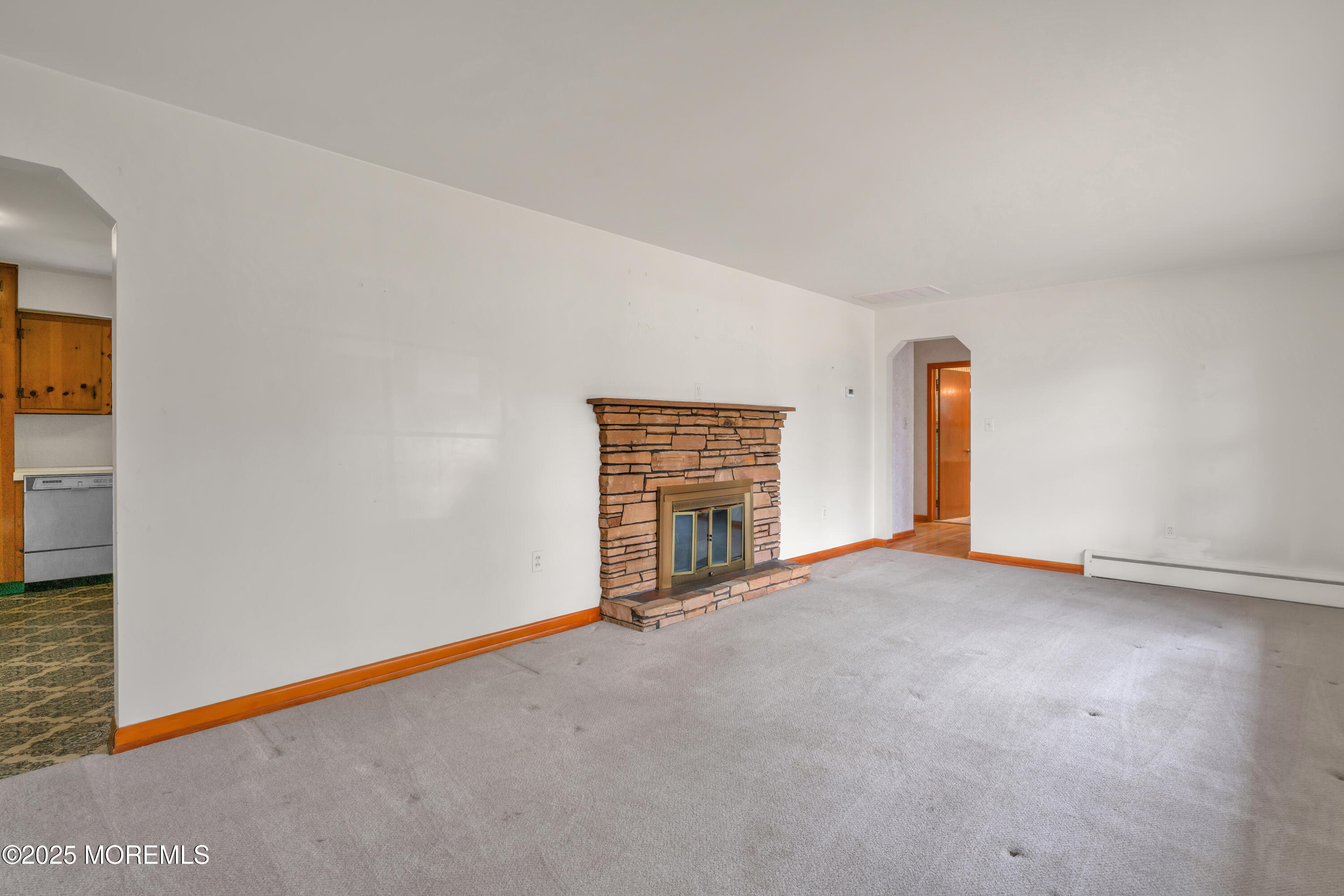1215 Dorsett Dock Road Image 4