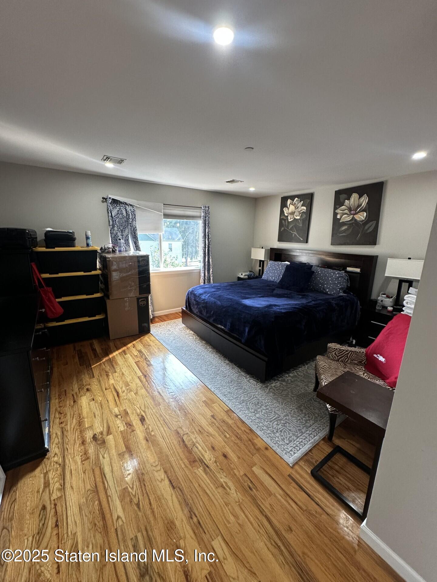 58 Metcalfe Street Image 4