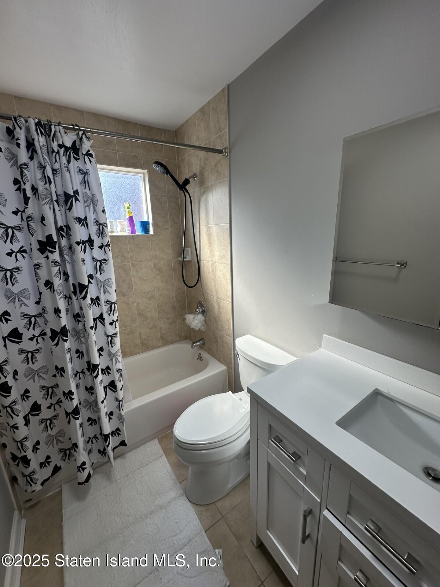 58 Metcalfe Street Image 5