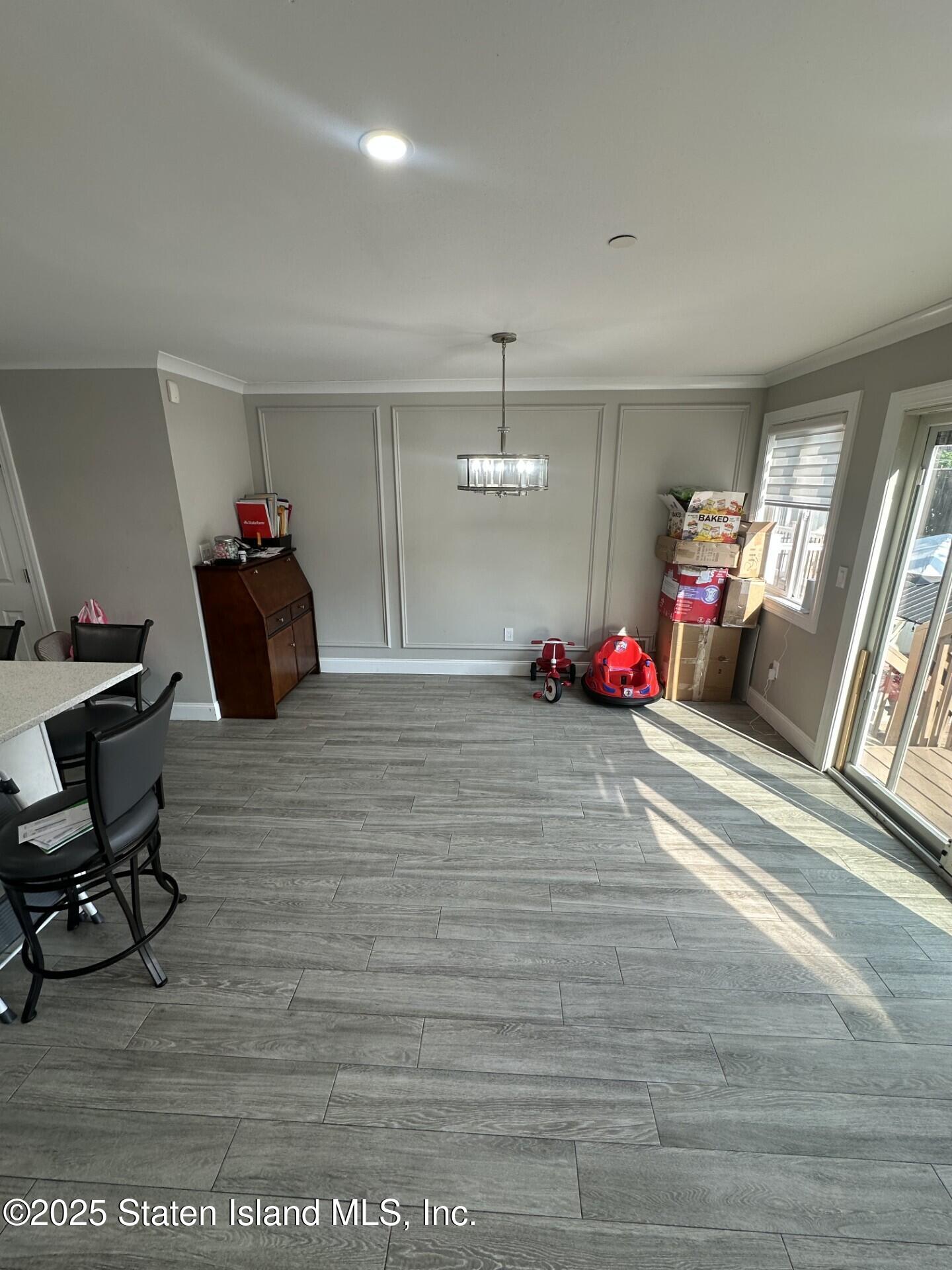 58 Metcalfe Street, Staten Island, NY, 10304 image 7