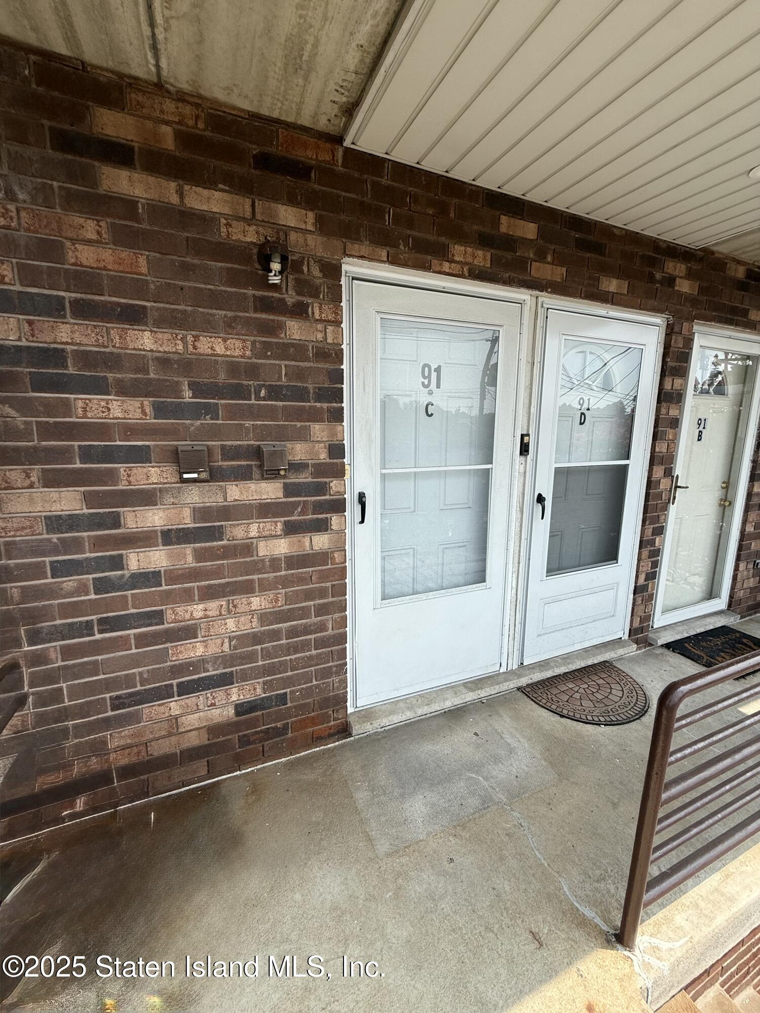 91 Narrows Road C Image 3