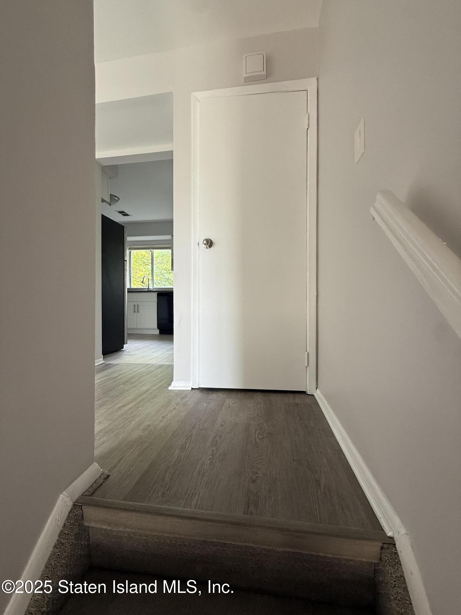 91 Narrows Road C Image 5