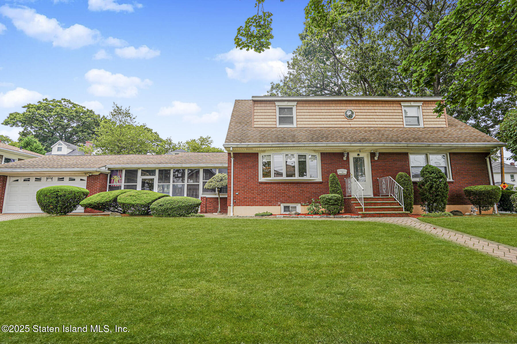 1 Macfarland Avenue, Staten Island, NY, 10305