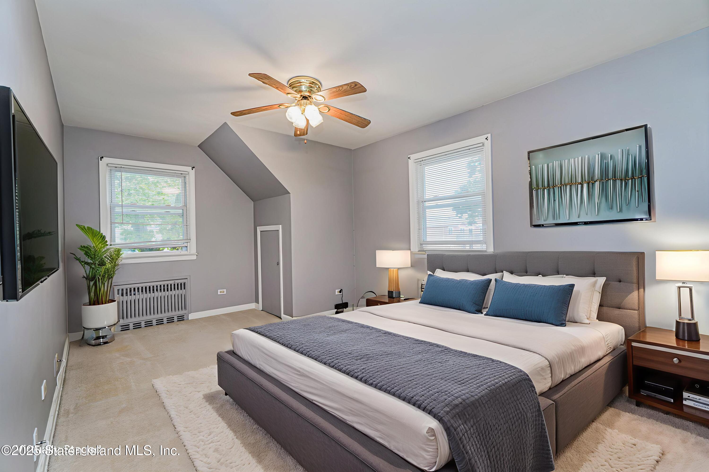 1 Macfarland Avenue, Staten Island, NY, 10305 image 12