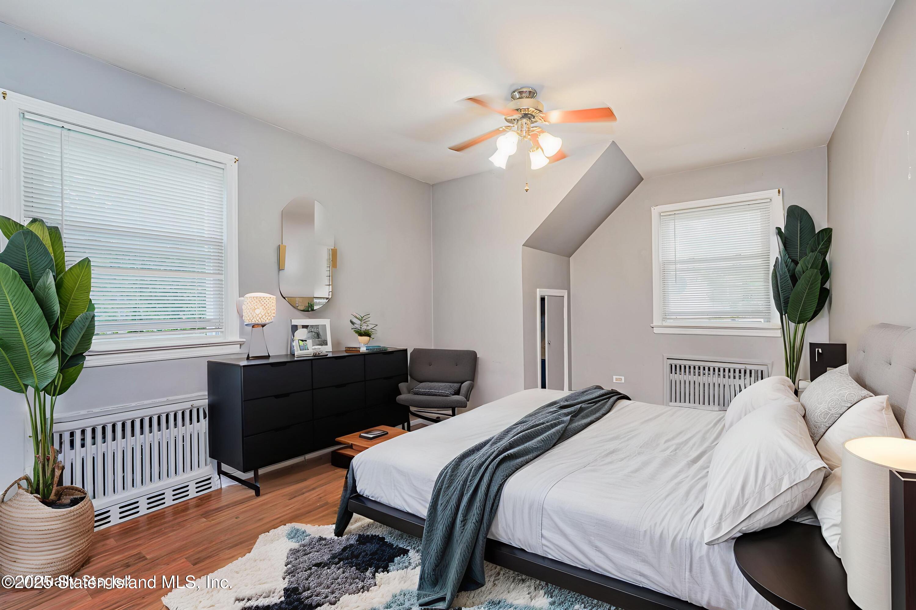 1 Macfarland Avenue, Staten Island, NY, 10305 image 13