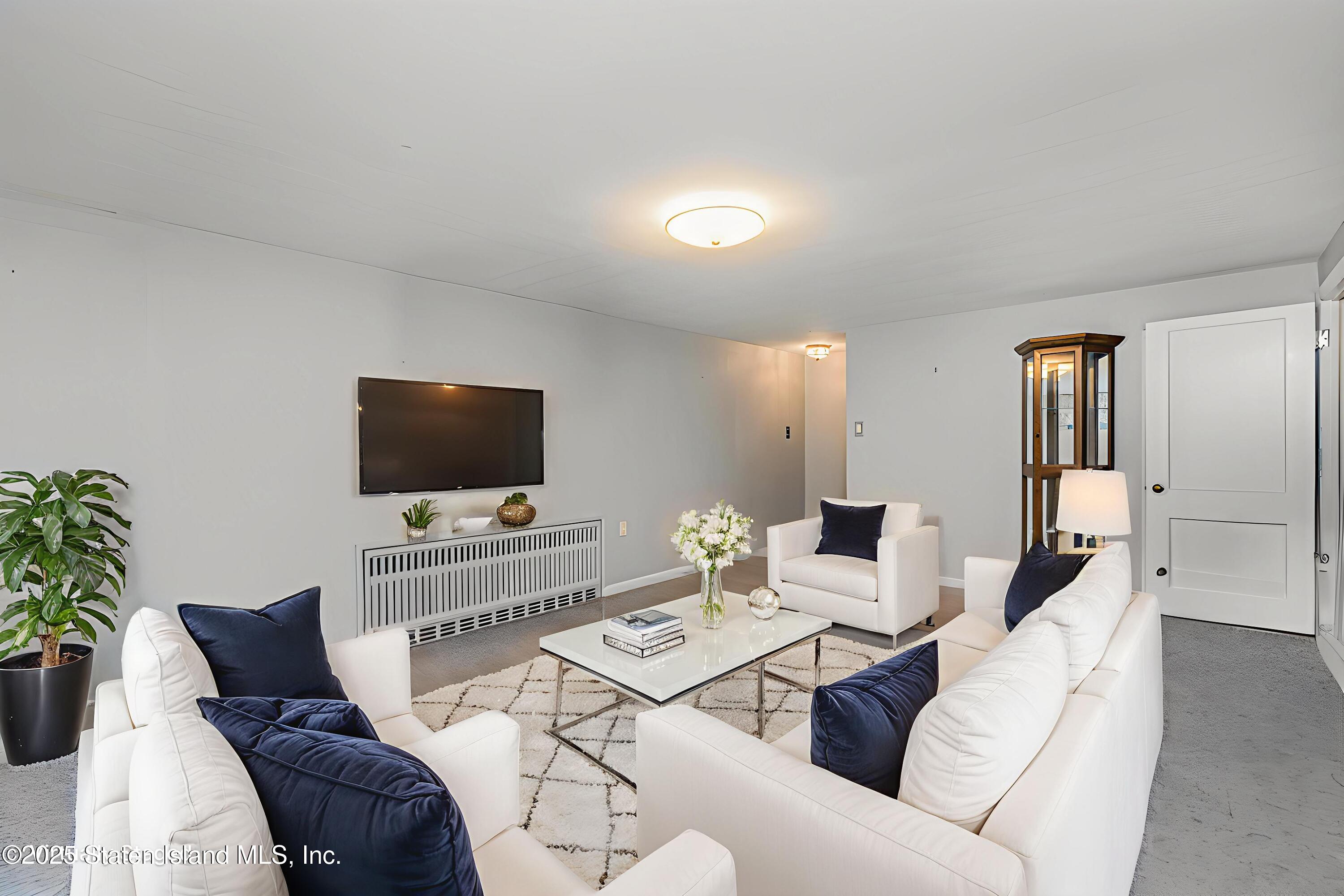 1 Macfarland Avenue, Staten Island, NY, 10305 image 14