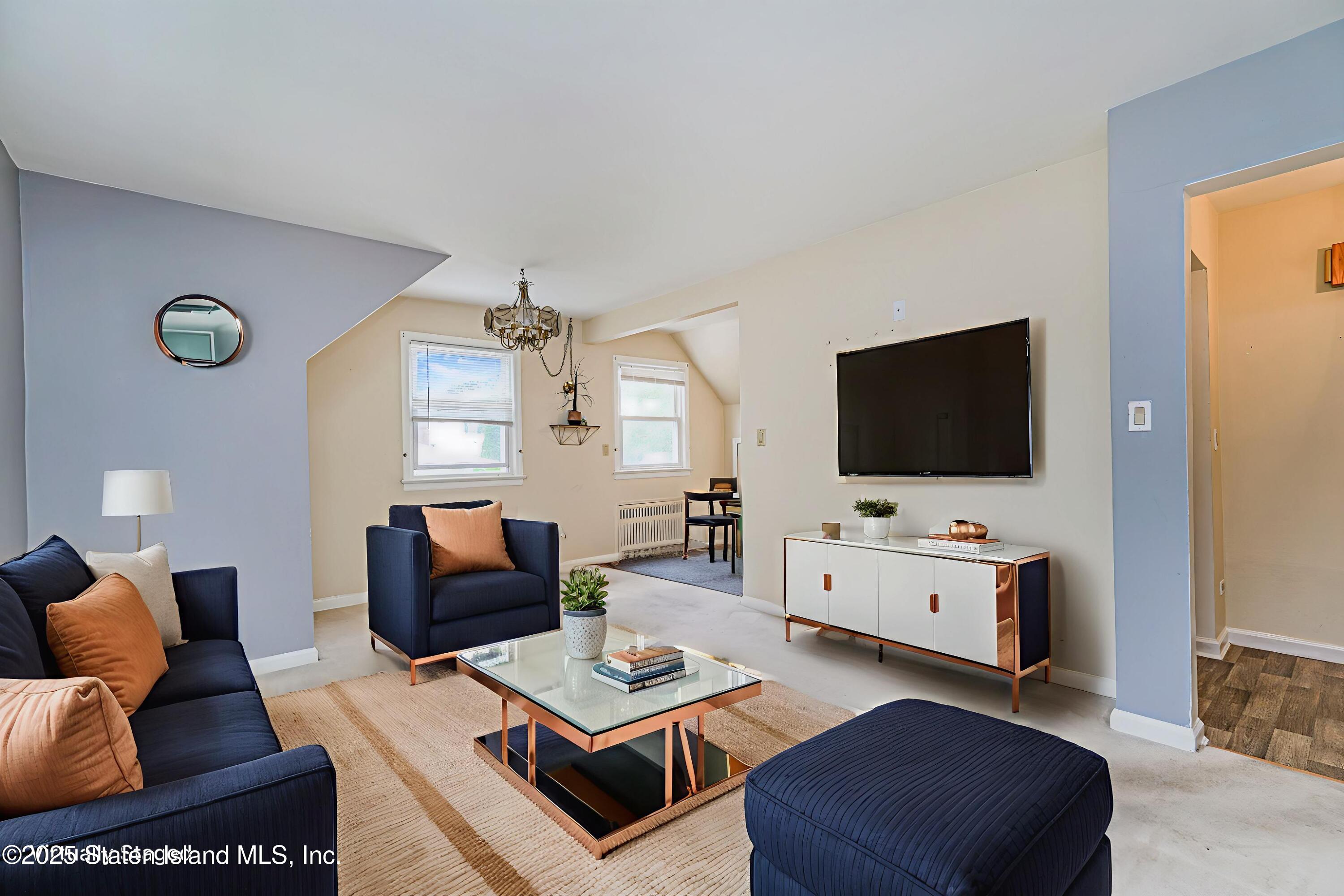 1 Macfarland Avenue, Staten Island, NY, 10305 image 15