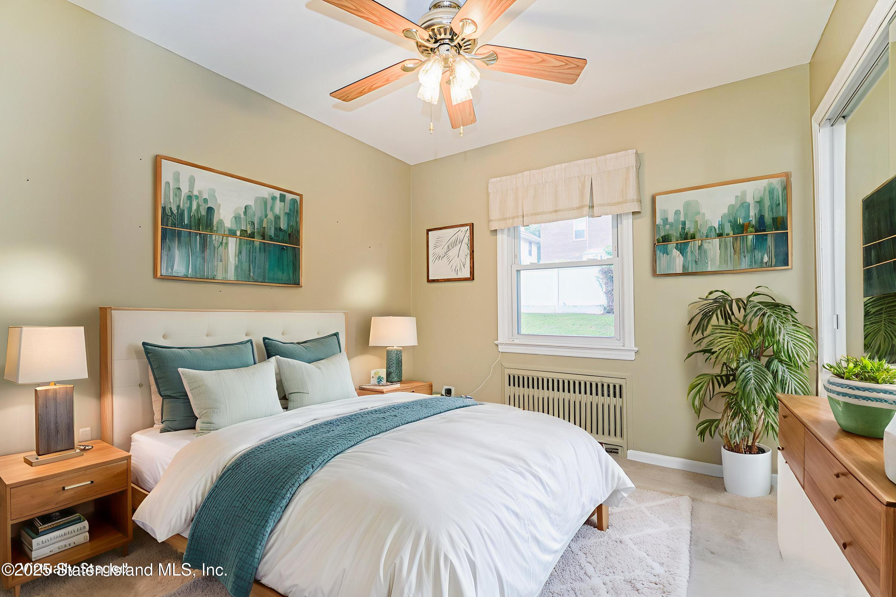 1 Macfarland Avenue, Staten Island, NY, 10305 image 17