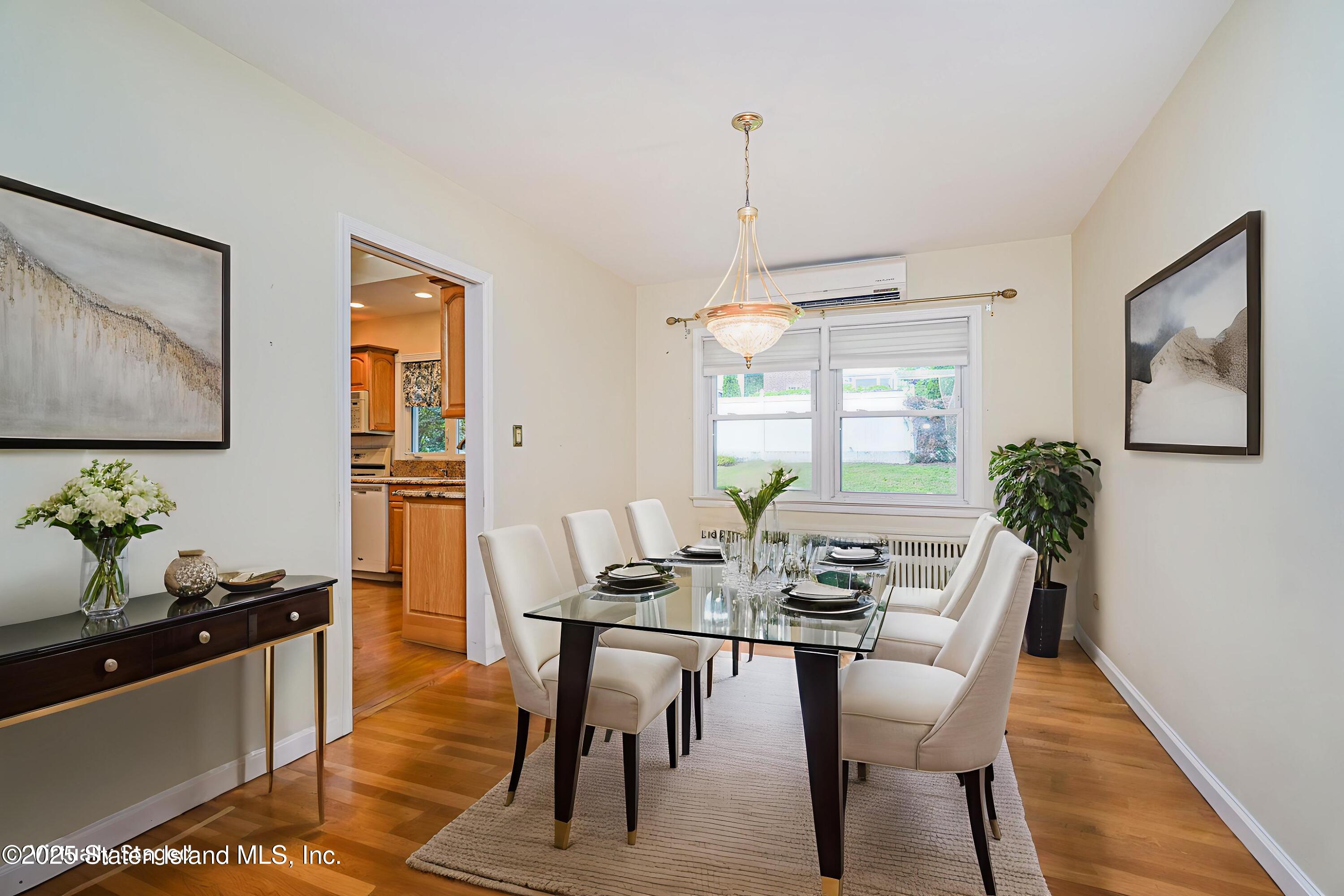 1 Macfarland Avenue, Staten Island, NY, 10305 image 11