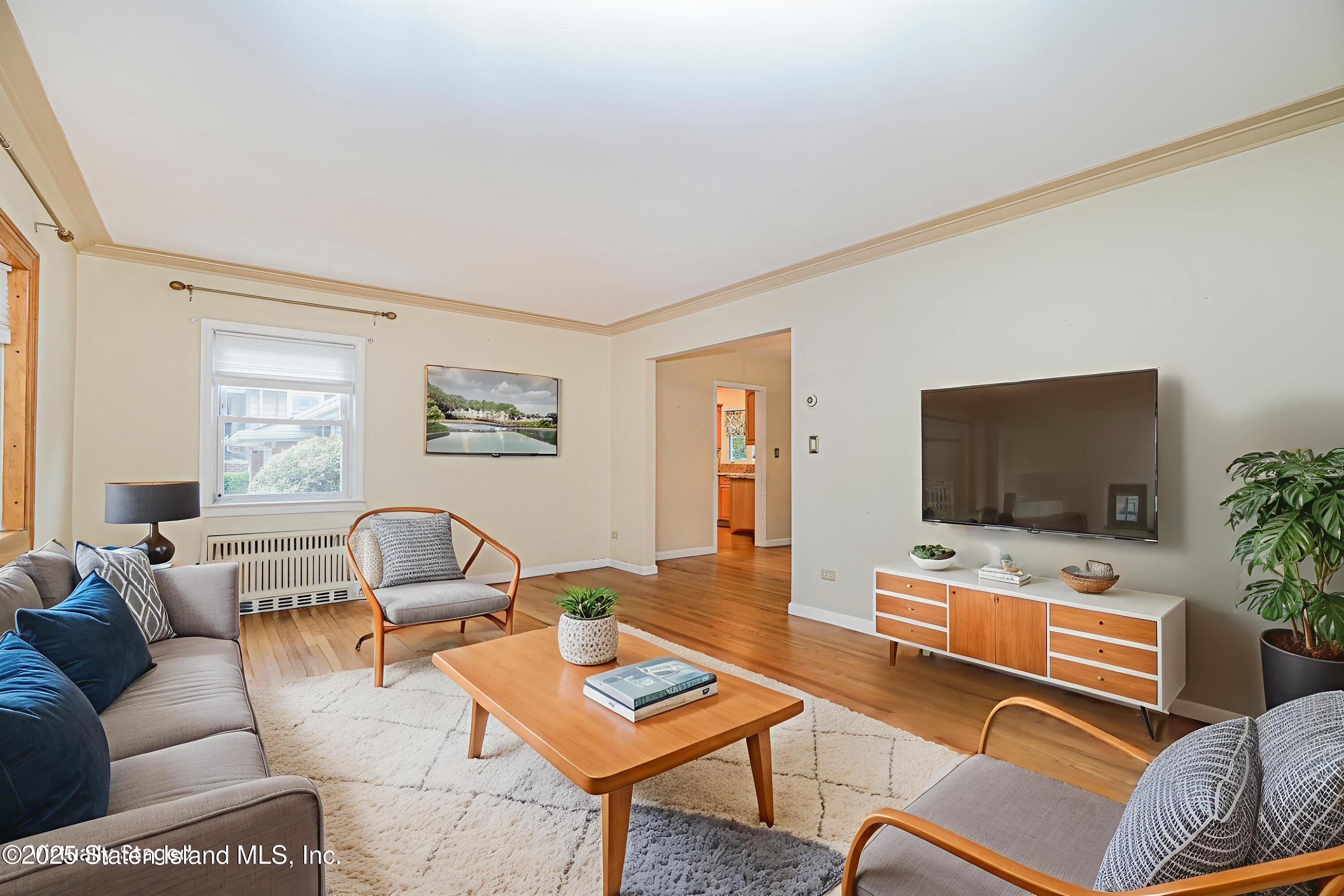 1 Macfarland Avenue, Staten Island, NY, 10305 image 6