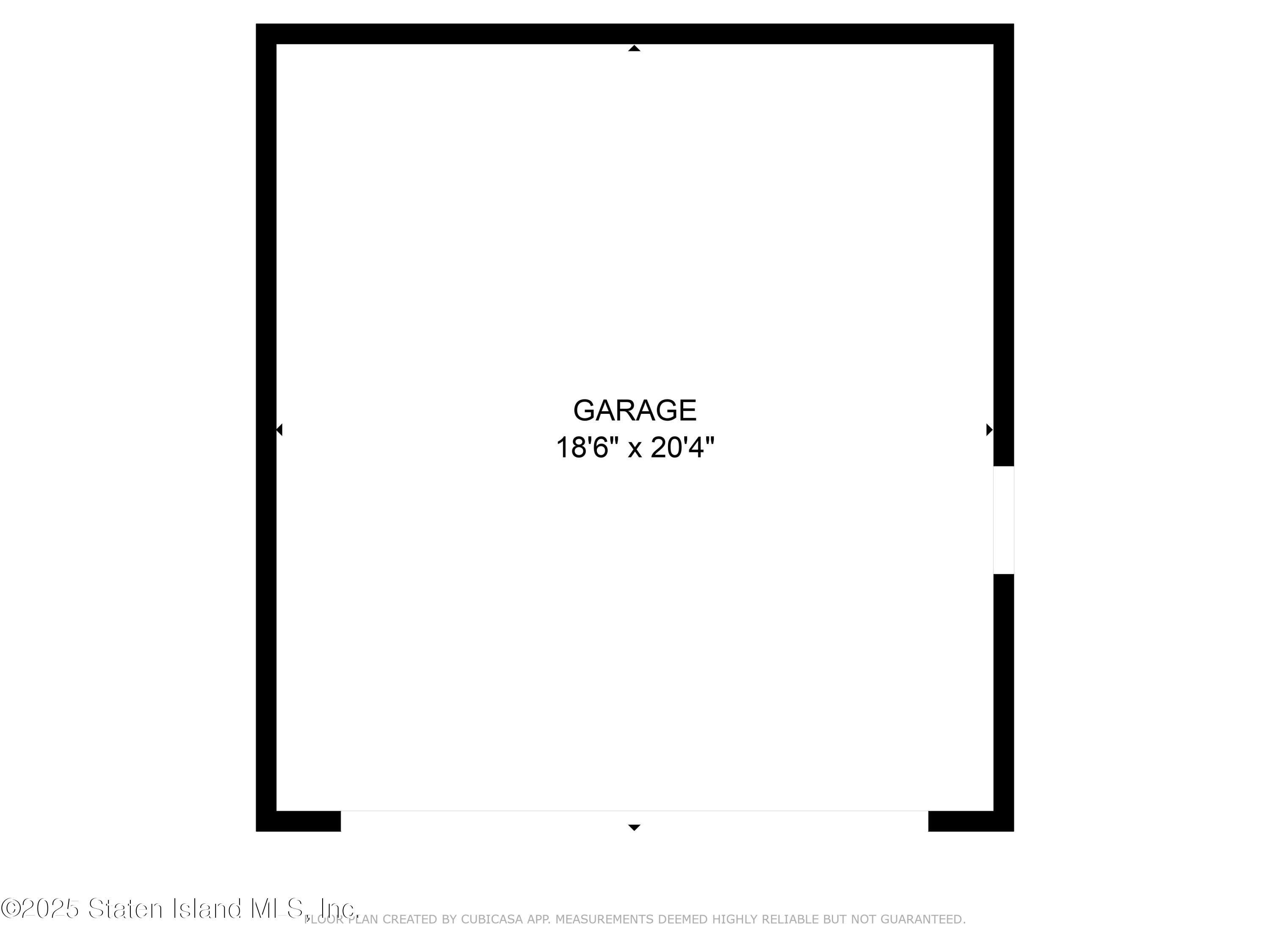 1 Macfarland Avenue, Staten Island, NY, 10305 image 44