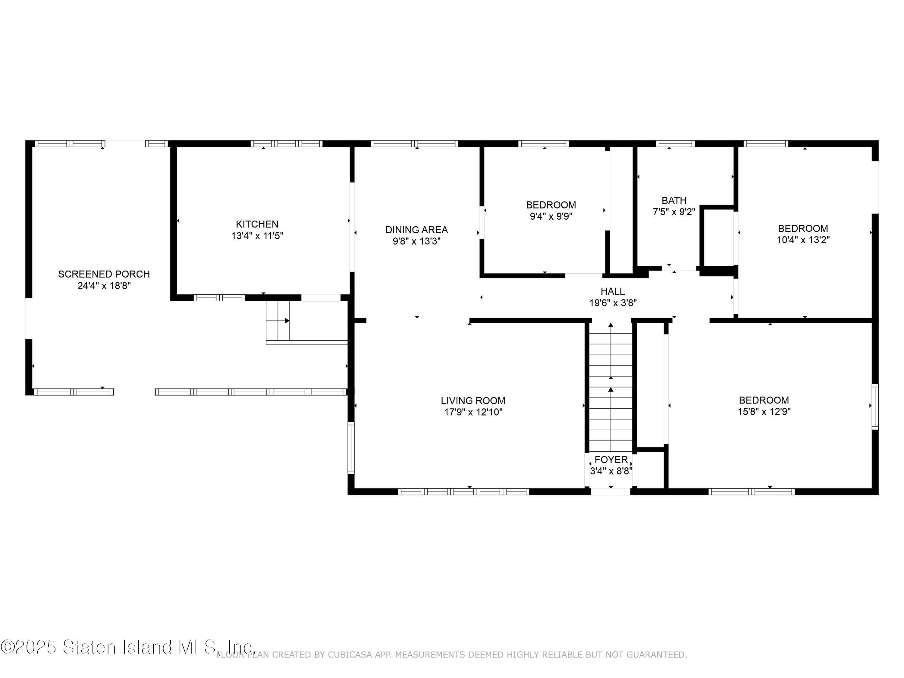 1 Macfarland Avenue, Staten Island, NY, 10305 image 46
