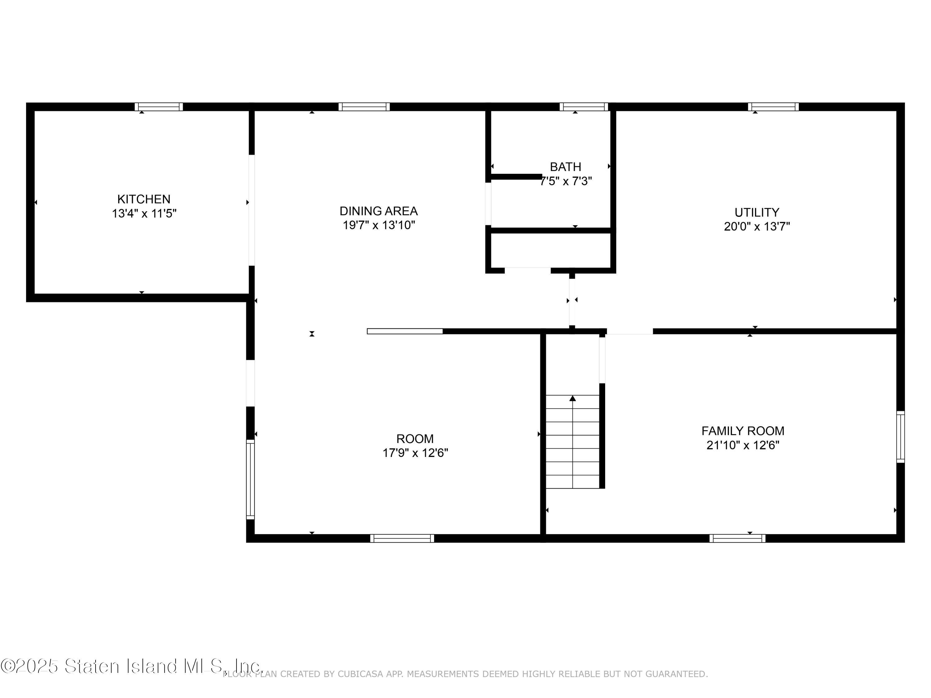 1 Macfarland Avenue, Staten Island, NY, 10305 image 47