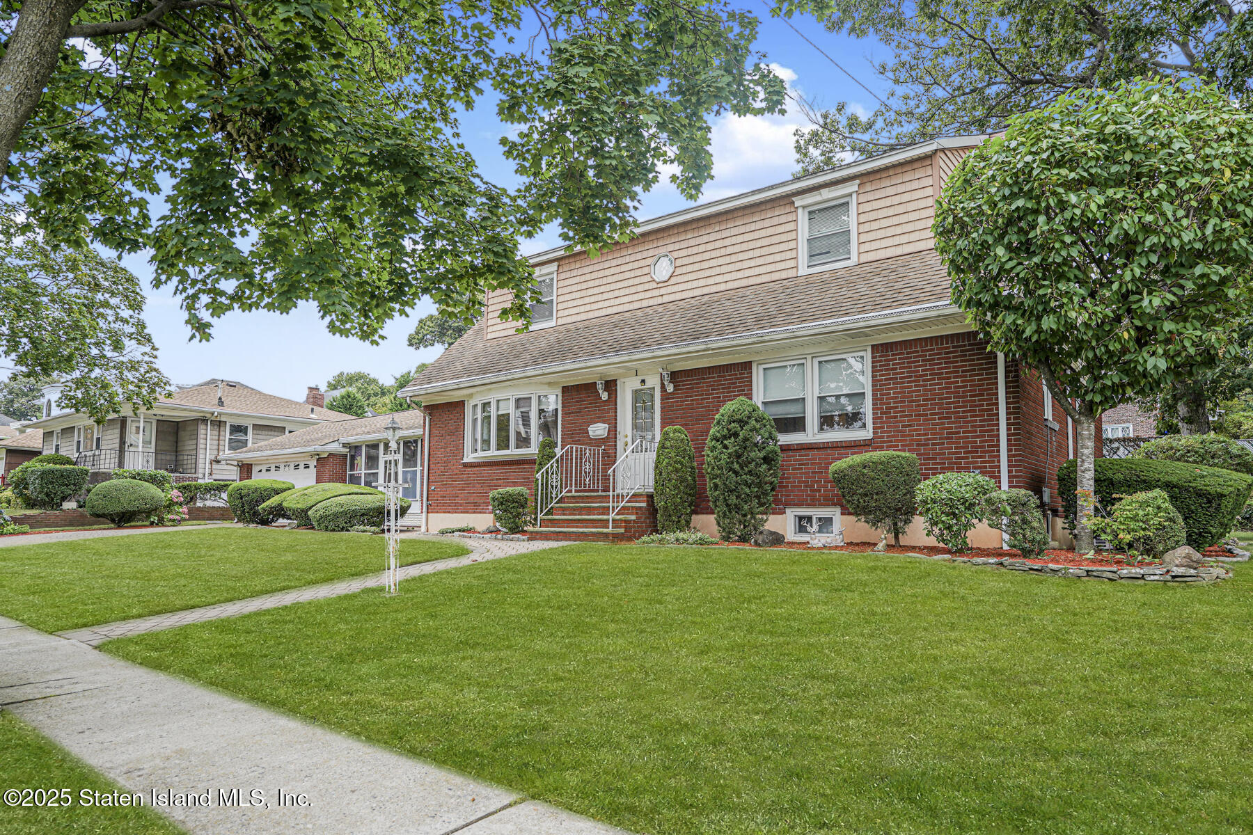 1 Macfarland Avenue Image 4
