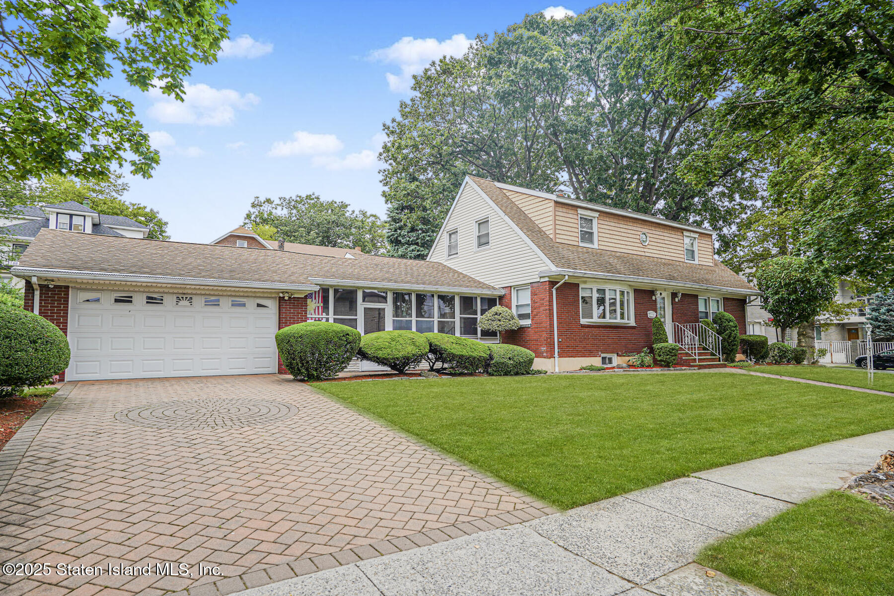 1 Macfarland Avenue Image 2