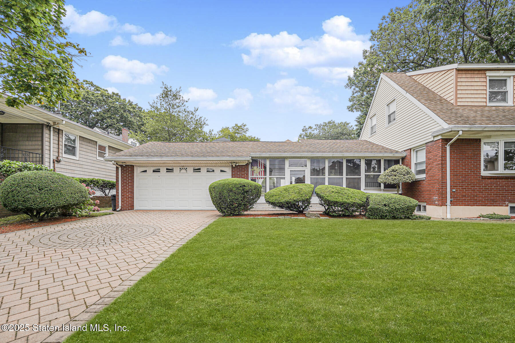 1 Macfarland Avenue Image 3