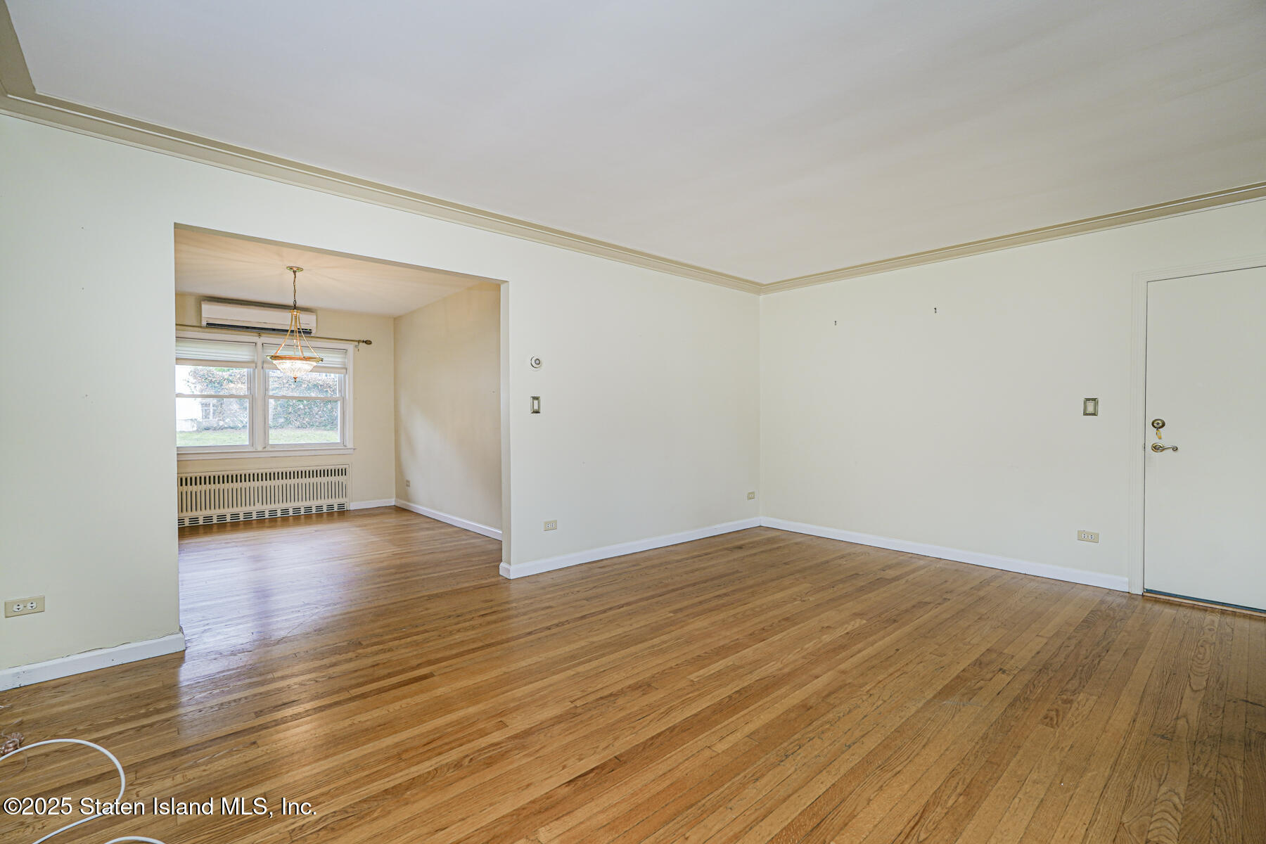 1 Macfarland Avenue, Staten Island, NY, 10305 image 19