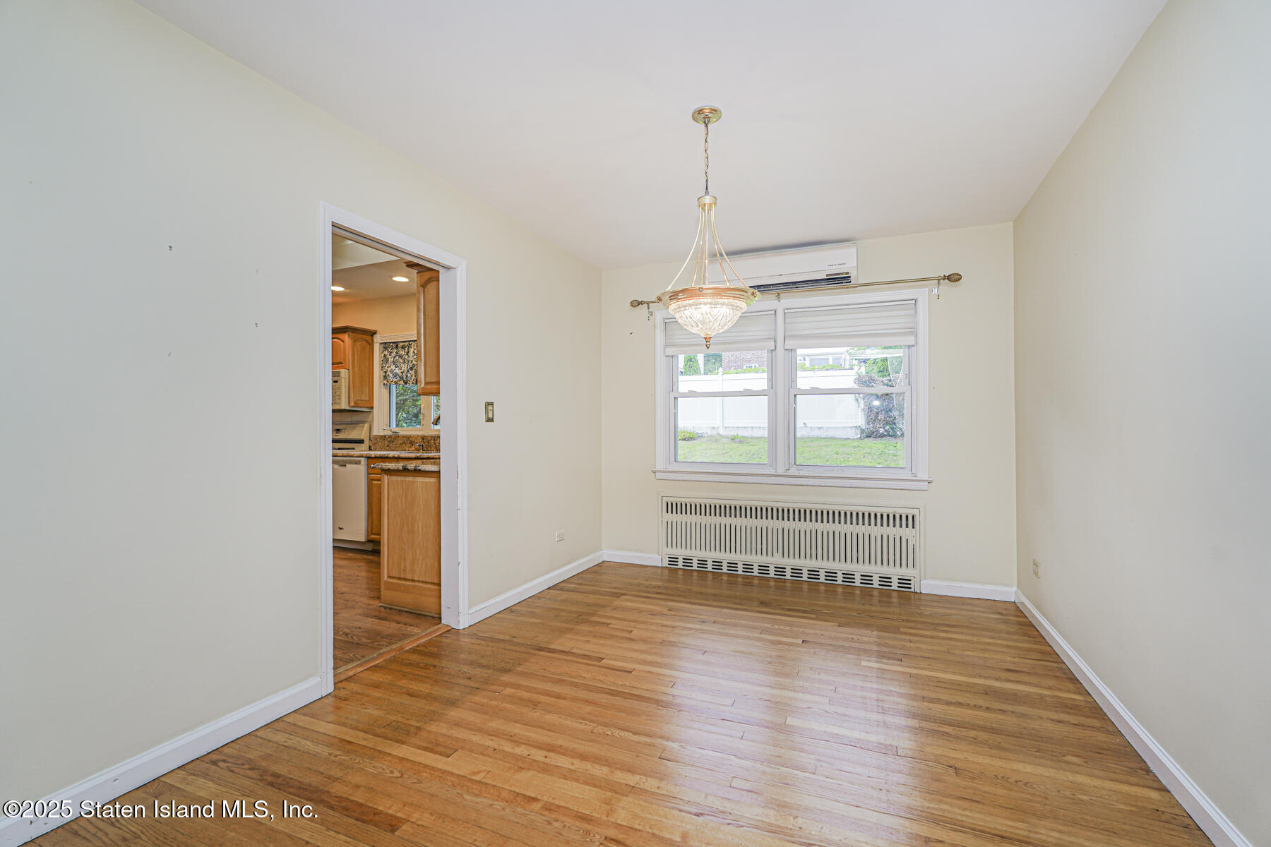 1 Macfarland Avenue, Staten Island, NY, 10305 image 21