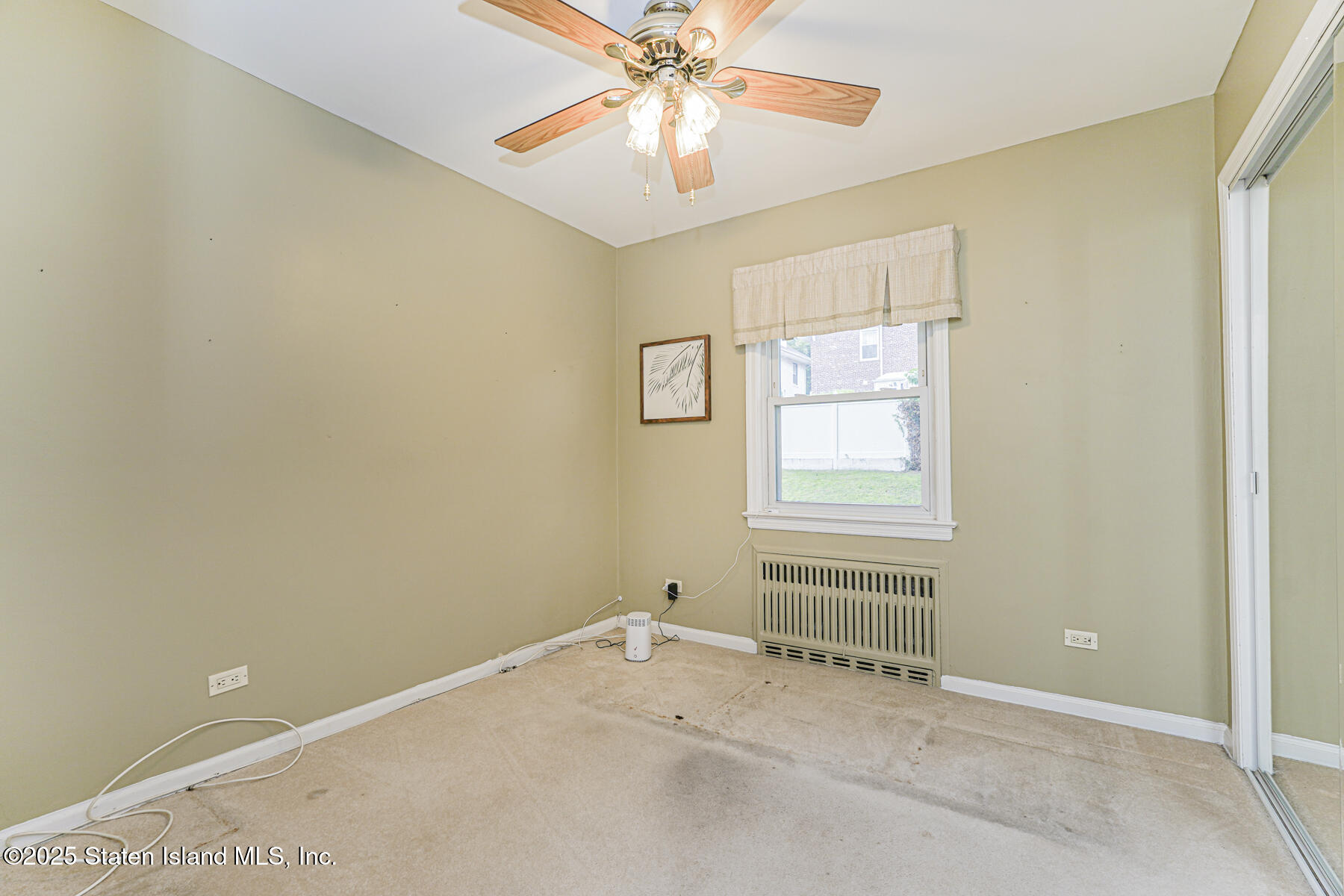 1 Macfarland Avenue, Staten Island, NY, 10305 image 22