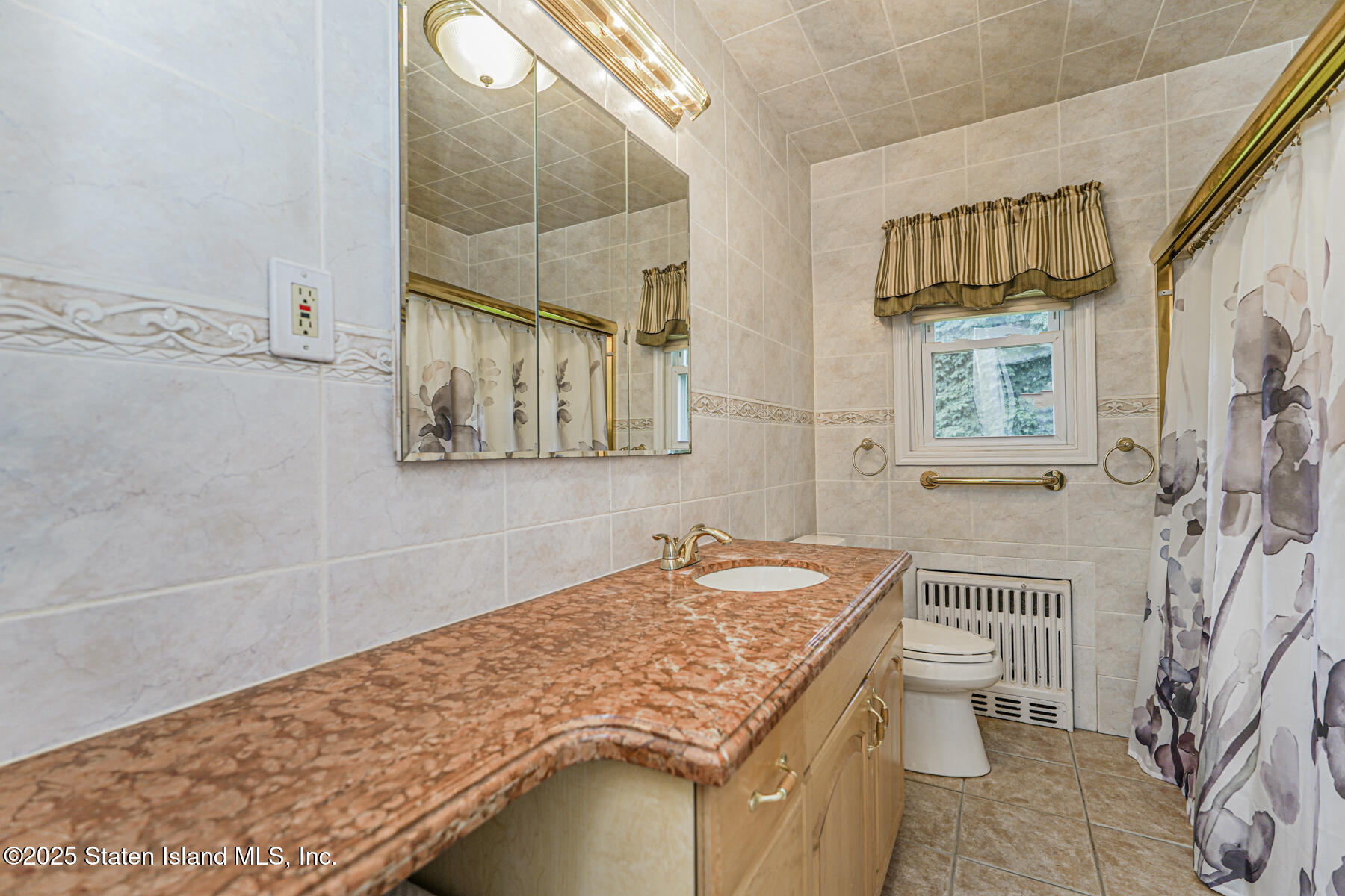 1 Macfarland Avenue, Staten Island, NY, 10305 image 23