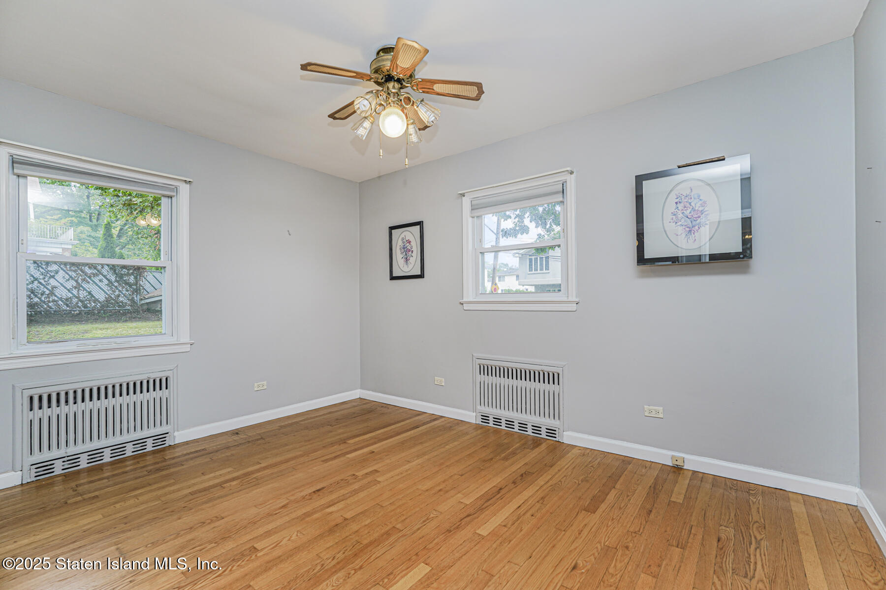 1 Macfarland Avenue, Staten Island, NY, 10305 image 25