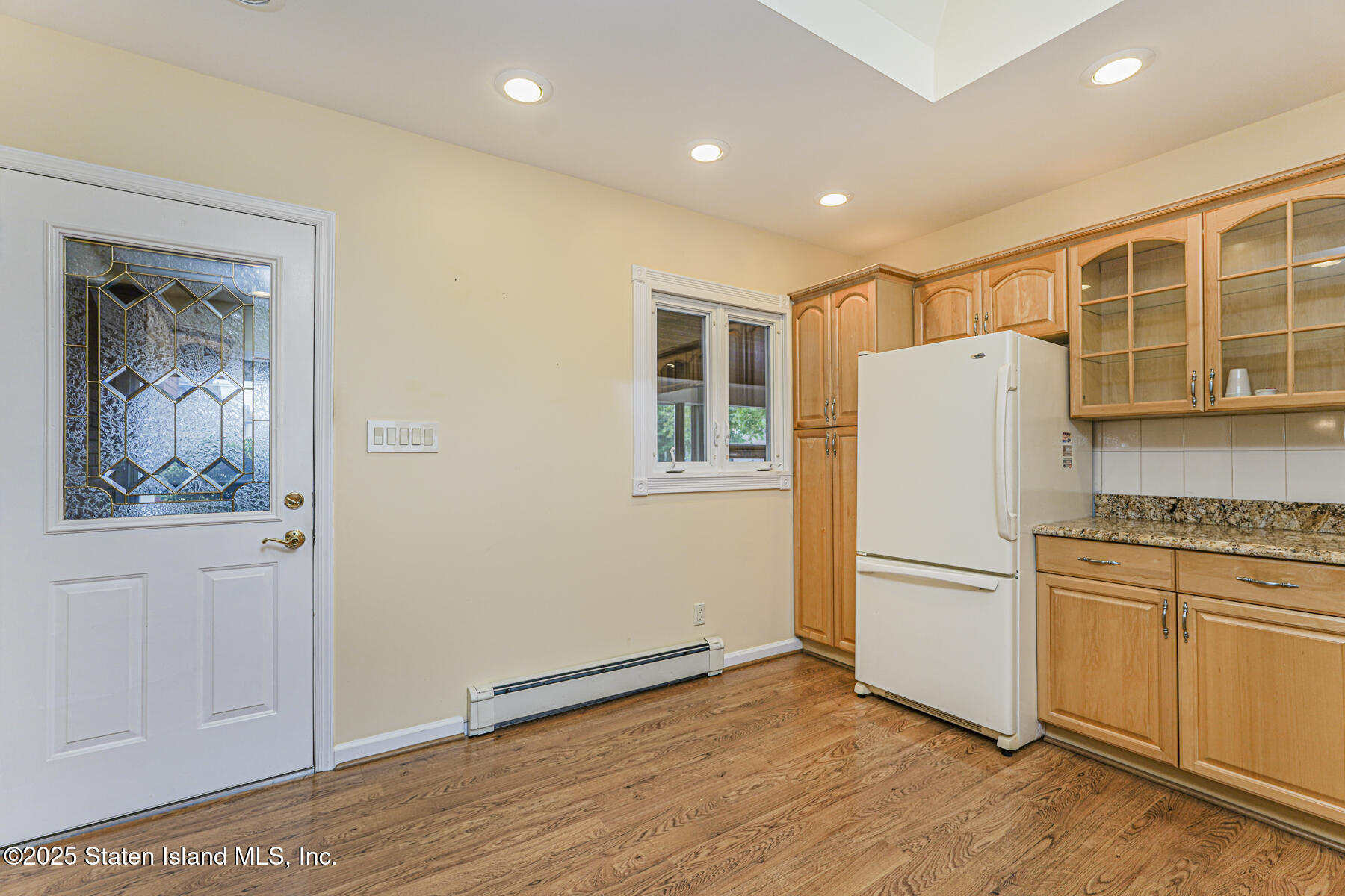 1 Macfarland Avenue, Staten Island, NY, 10305 image 10