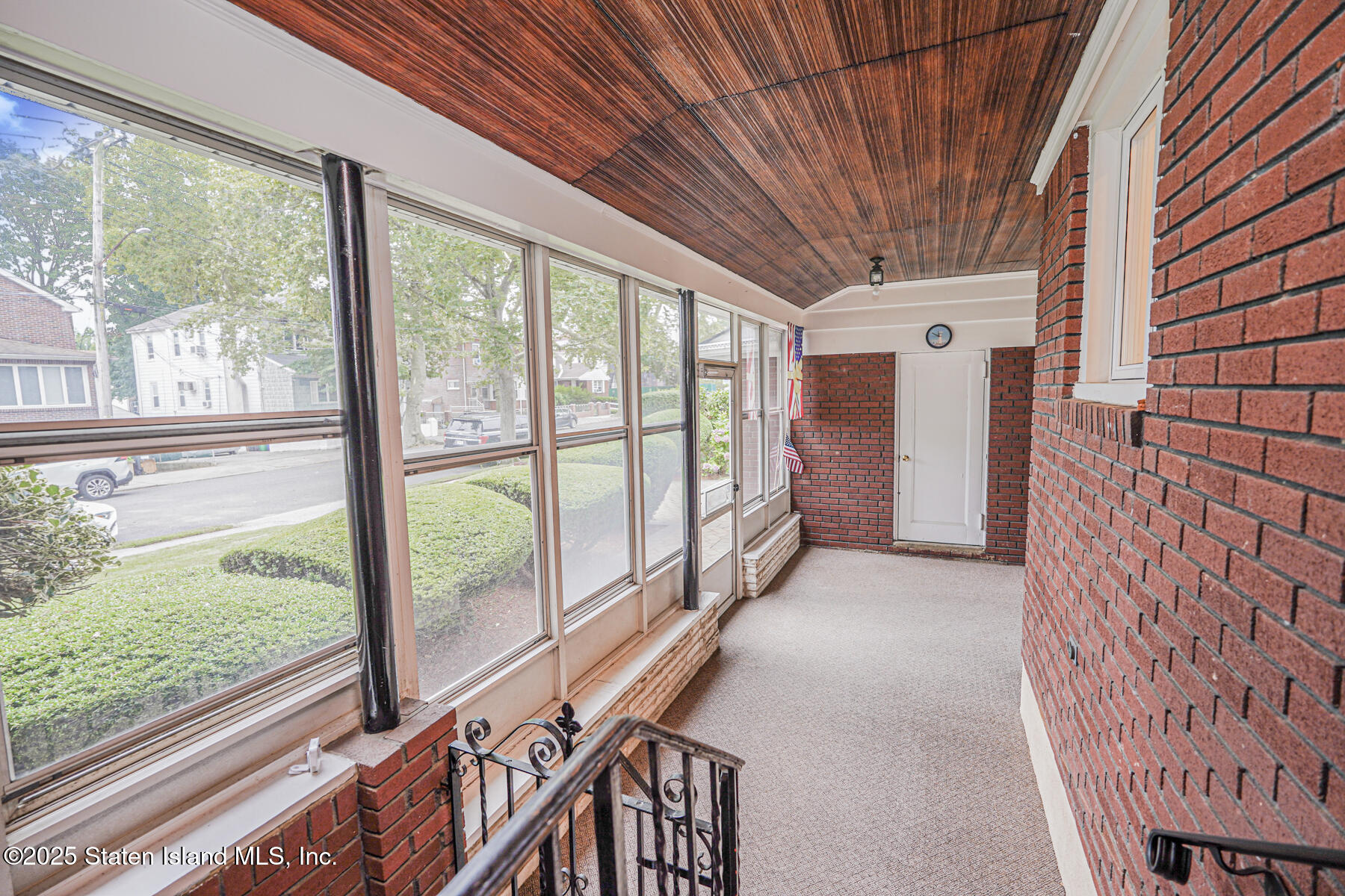 1 Macfarland Avenue, Staten Island, NY, 10305 image 49