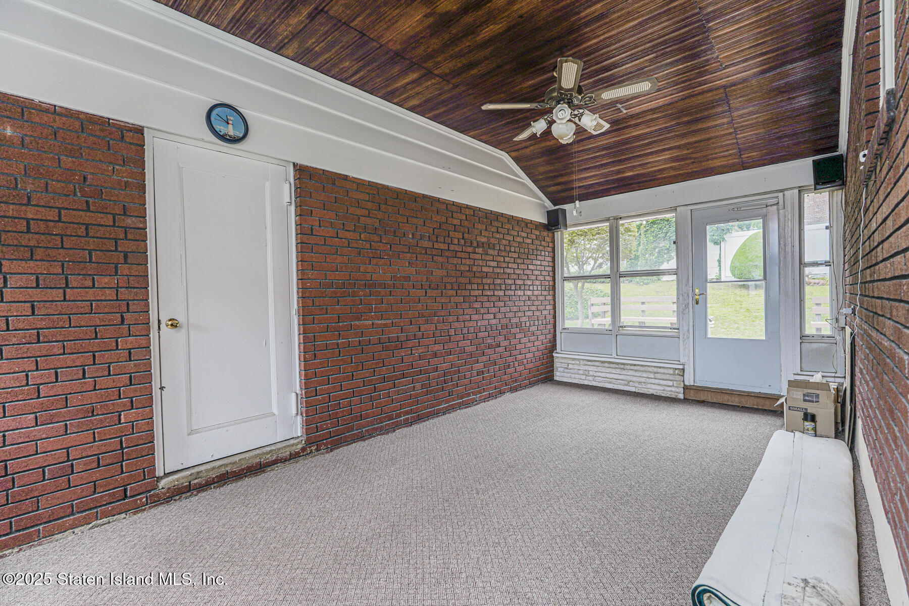 1 Macfarland Avenue, Staten Island, NY, 10305 image 50