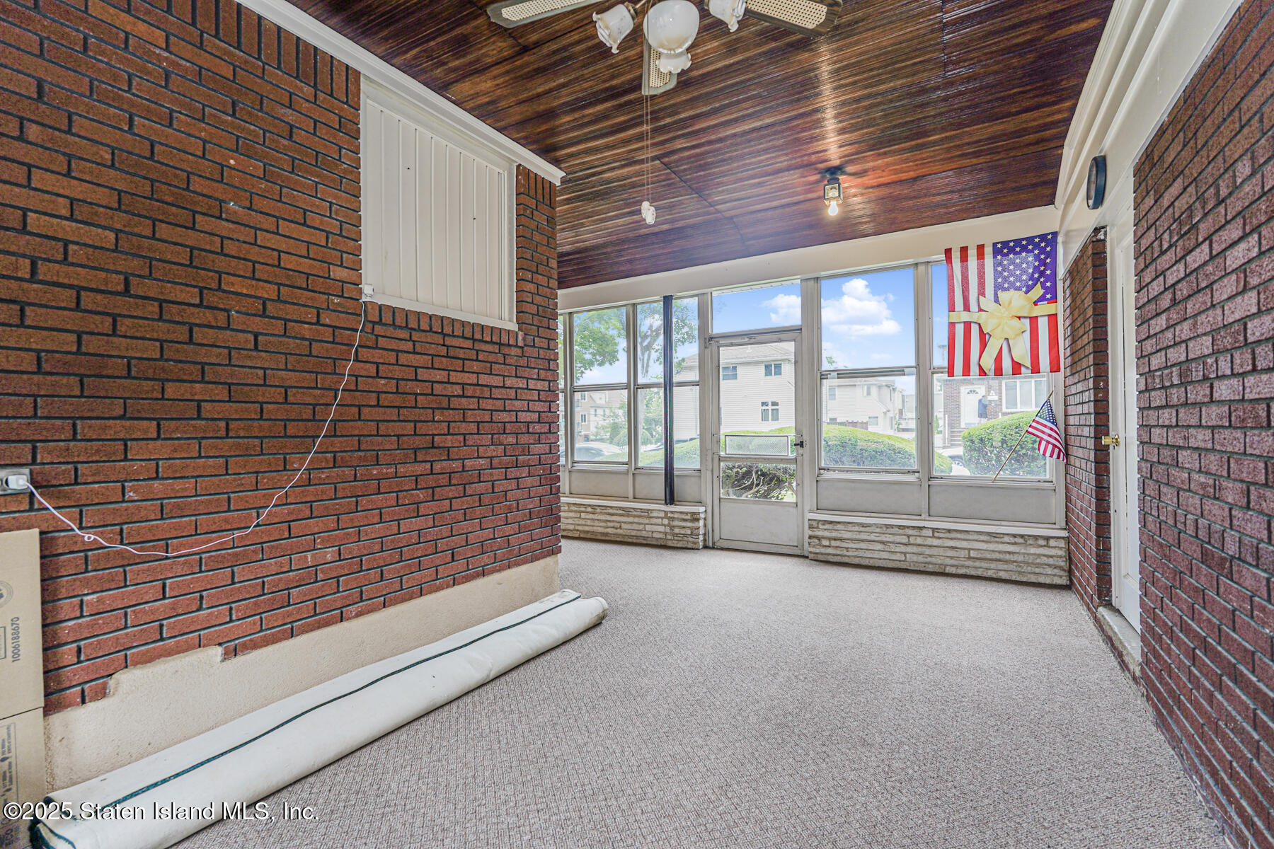 1 Macfarland Avenue, Staten Island, NY, 10305 image 51