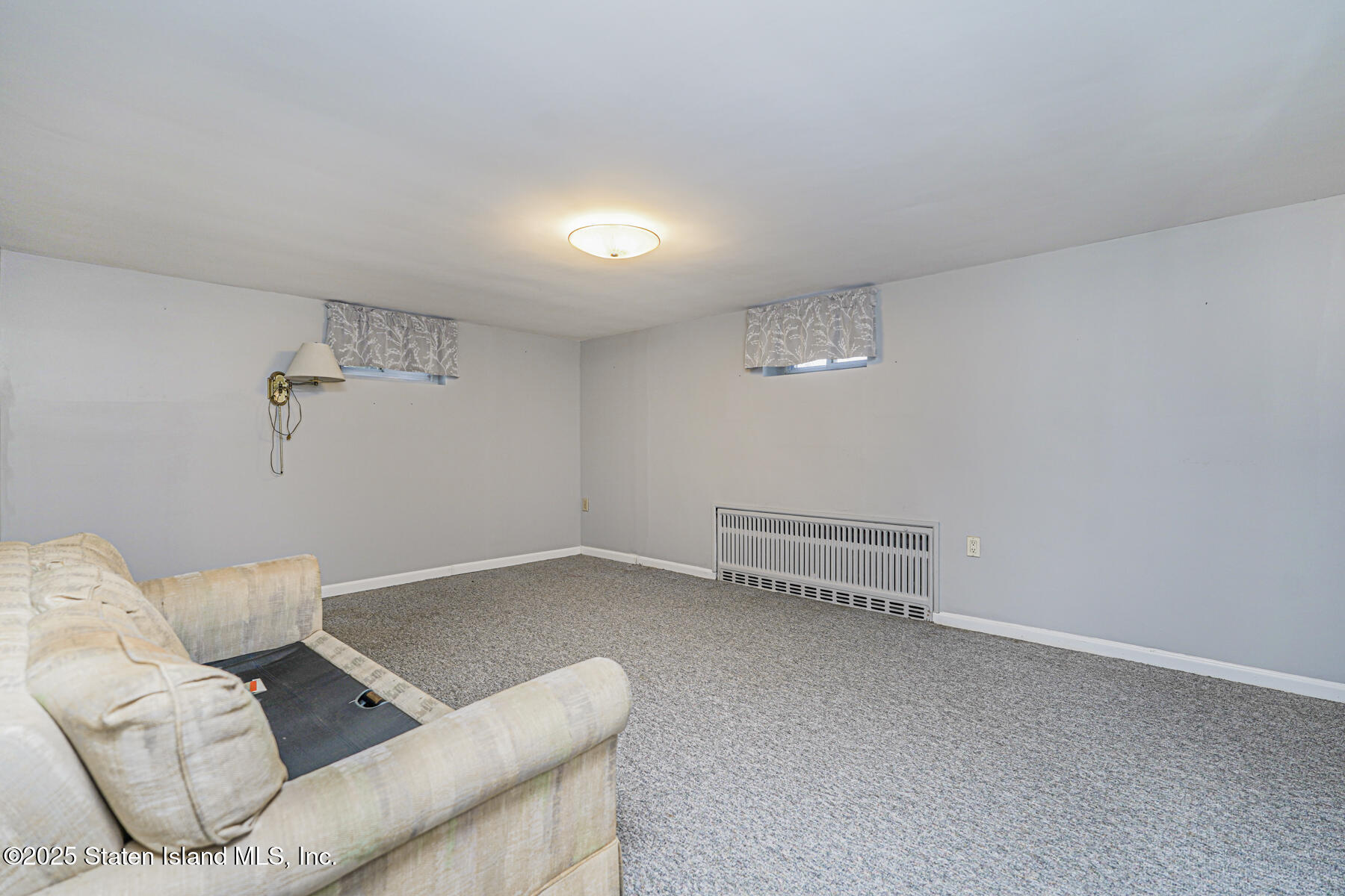 1 Macfarland Avenue, Staten Island, NY, 10305 image 26